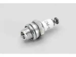 RC Spark Plug CM-6 Ignition Plug NGK RC Truck Cars OS Engines New 7166900 - Picture 1 of 1