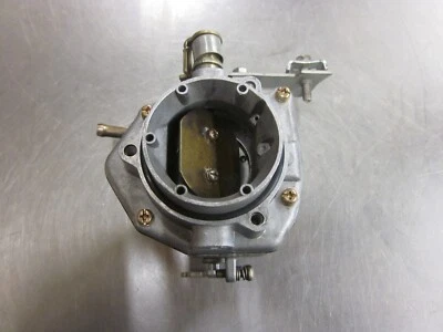 Карбюратор Onan NHC NHC-MS CCK 2-цилиндровый двигатель Nikki 146-0479 - Изображение 1 из 4