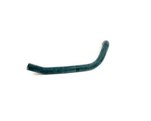 1971 and 1979 Firebird Upper Radiator Hose Molded, 8 Cylinder - Picture 1 of 1