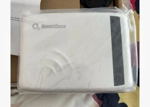 O2 BOOST BOX 9361 KOMÓRKA DOMOWA ASKEY V3 Wysyłka tego samego dnia - Zdjęcie 1 z 5