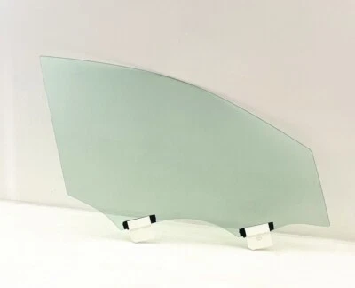 Fit 22-24 Mercedes Benz C-Class Sedan Passenger Front Door Window Glass LAMI. Foto 1 de 4