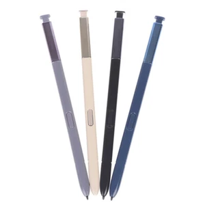 For Samsung Galaxy Note8 Pen Active S Pen Stylus Touch Screen Pen Note 8 S- D Jy - Zdjęcie 1 z 16
