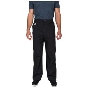 Hombre Golf Impermeable Pantalones Stuburt Jay Transpirable Ligero Forro Confort - Imagen 1 de 7