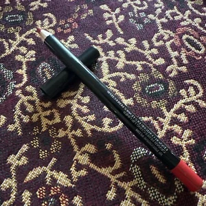 Laura Mercier * Caviar Perfecting Lip Liner 10 Precious Plum New Without Box - Picture 1 of 6