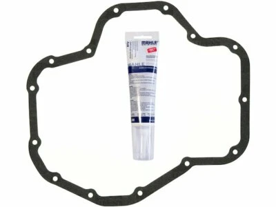 Juego de juntas de cárter de aceite Mahle para Toyota RAV4 2001-2008 43586QY 2002 2003 2004 2005 Foto 1 de 2