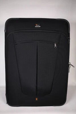 LowePro Inner Compartment Insert-Backpack Only Pro Roller x200  No Outer Roller - Image 1 of 4