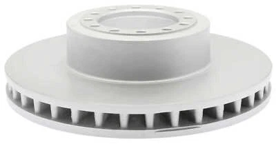 Disc Brake Rotor fits 1999-2018 Isuzu NRR NQR NPR-XD  RAYBESTOS - Image 1 of 3