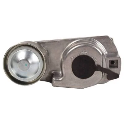 Conjunto de tensor de correa para Volvo FE FH FM FL Truck Drive Aux Foto 1 de 4