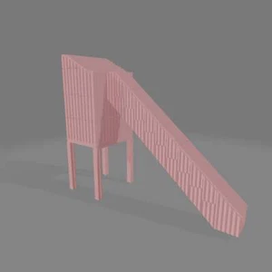 Railyard Kohlefutterautomat - in Betrieb genommen - Bild 1 von 8