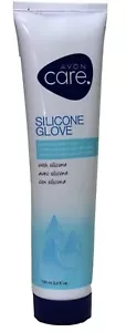 3 Pack Avon Care Silicone Glove Protective Hand Cream 3.4 fl.oz. - Picture 1 of 1