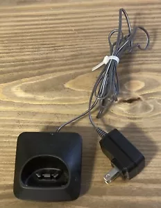 Panasonic PNLC 1040 YA Halterung für schnurloses Telefon Mobilteil & Adapter - Bild 1 von 3