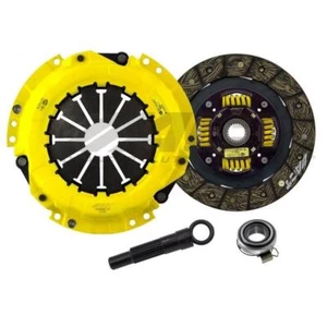 ACT HD/Perf Street Sprung Clutch Kit for 05-11 Lotus Elise 05-10 Exige LE1-HDS - Foto 1 di 3