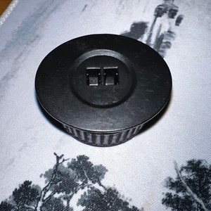 JDSU FMAE-LC-2X Adapter - Picture 1 of 2