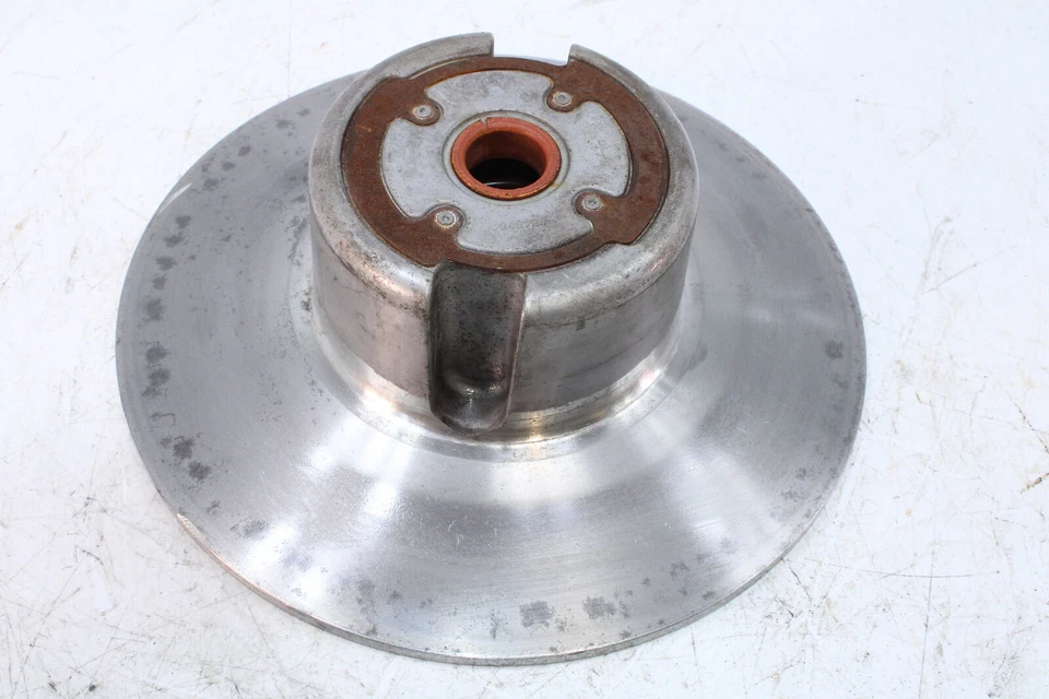 Polea 16-21 Arctic Cat Zr 5000 Lxr, móvil 0748-776 Foto 1 de 4