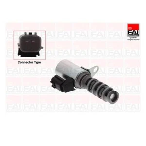 Fai Autoparts OCV012 Válvula De Ajuste Del Árbol de Levas para Nissan Infiniti - Imagen 1 de 1