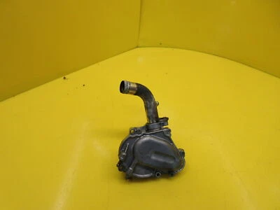 YAMAHA RX1 RX 1 ER LE WARRIOR APEX GT LTX MOUNTAIN  ENGINE WATER COOLANT PUMP   - Image 1 of 4