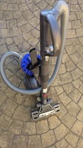 Dyson DC39 Ball  Cylinder Hoover Vacuum Cleaner - Warranty  - Picture 1 of 4