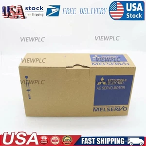 US FREE TAX New Mitsubishi Q64RD-G - Picture 1 of 5