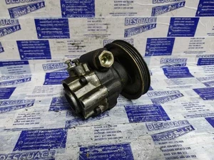 pompa sersterzo per MG ROVER 45 (RT) 245467 - Picture 1 of 9