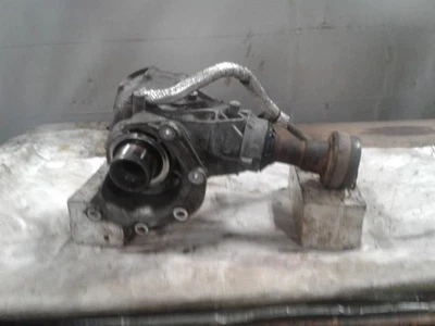 Transfer Case Fits 13-19 ESCAPE 1432227 - Image 1 of 4