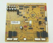ð SAMSUNG REFRIGERATOR PCB MAIN CONTROL BOARD DA92-00384L