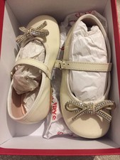 Scarpe Cerimonia Bimba usato in Italia | vedi tutte i 38 prezzi!