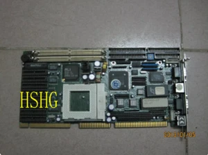 1pcs Used Mitac MSC-256 - Picture 1 of 2