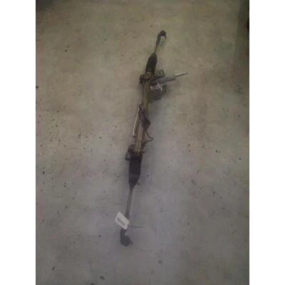 STEERING RACK FOR VOLVO C30 (09-12) 1.6 TD (80KW) BER. 3P/D/1560CC 2009 - Image 1 of 4