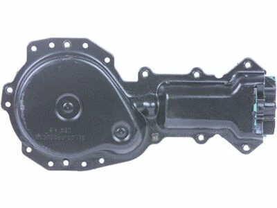 For 1993-2002 Chevrolet Camaro Window Motor Cardone 96736QG 2000 2001 1997 1994 - Image 1 of 2