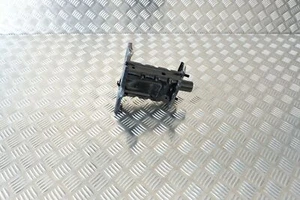 Nissan X-Trail 2014-2019 Stoßstange vorne links Verstärkung Halterung 62211-4CL0A - Bild 1 von 4