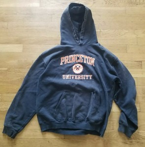 velva sheen pullover moletom com capuz