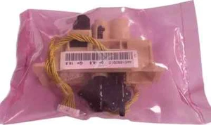 B4H70-67137 PIP Compatible HP Latex 310 330 360 370 570 Ink Tubes Valve Assy - Afbeelding 1 van 4