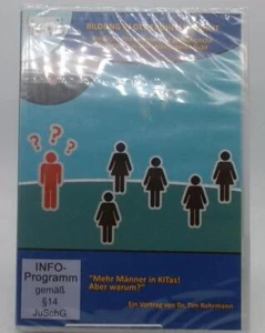 Bildung in der frühen Kindheit kindliche Pähnomene und pädagogische Konzepte au - Foto 1 di 4