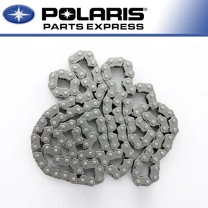 NUEVA CADENA DE DISTRIBUCIÓN POLARIS PREDATOR 500 2003-2007 ATV OEM LEVA 3088017 - Imagen 1 de 2