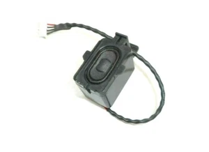 OEM - Dell OptiPlex 5060/7060 Small Form Factor SFF Speaker NIA01 T6GFW  - Picture 1 of 2