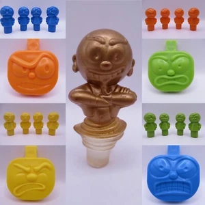 Frustspiel Hasbro 2011 Ersatzteile Spielfiguren & Teile zur Auswahl... - Bild 1 von 12
