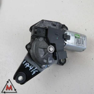 Hintere 53023312 für CHRYSLER VOYAGER 2.8 CRD 2001-2007 gebraucht (80188) - Bild 1 von 4