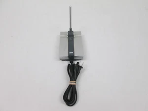 LINKSYS WIRELESS-G RANGE EXPANDER WRE54G - Picture 1 of 4