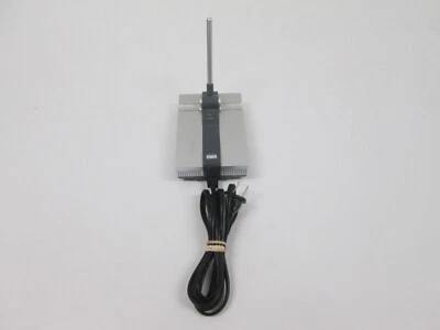 LINKSYS WIRELESS-G RANGE EXPANDER WRE54G - Image 1 of 4