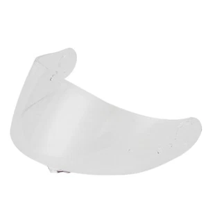 Visor Replacement for Shoei GT- GT-AIR2 Full Face W1R2 - Picture 1 of 8