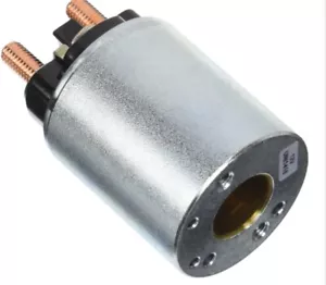 PROFORM 66256S MINI STARTER SOLENOID - Bild 1 von 1