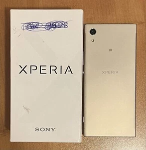 Sony Xperia XA1 (G3116) 32GB 3GB RAM GSM Unlocked (Used) - Picture 1 of 4