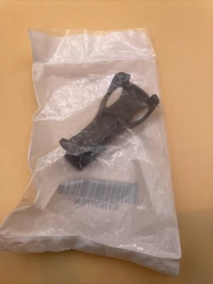 Clip de cinturón abatible vintage para teléfono Motorola ~ SYN0375A ~ NUEVO Foto 1 de 2