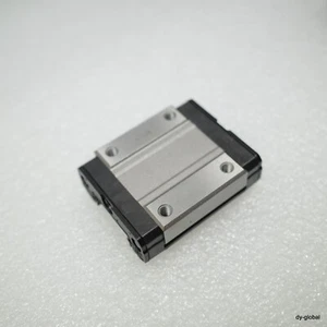 THK NNB SRS20MUU Low nois motion Bearing for SRS20 Rail BRG-I-1800=Y405 - Picture 1 of 13