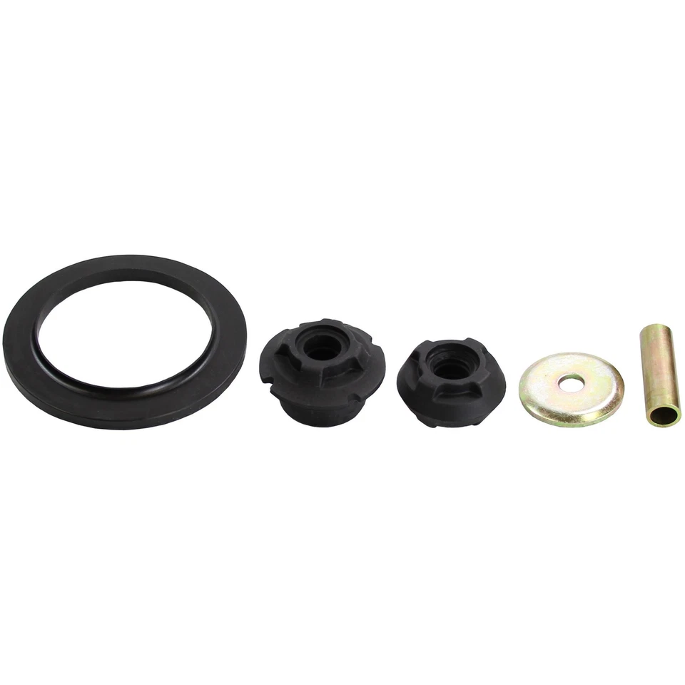 Suspension Strut Mount Rear Monroe For 1998-2005 Lexus GS300 - Image 1 of 1