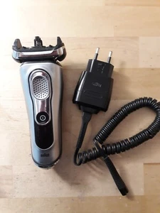 Braun Series 9 rasoio tipo 5790 rasoio #18 - Foto 1 di 1