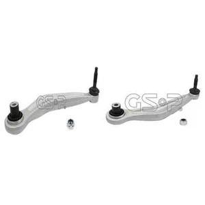 Querlenker Satz links rechts für BMW 5er E39 523i 520i E60 525d E61 520d 525i - Bild 1 von 3