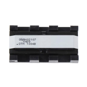 1Pc QGAH02107 Liquid Crystal LA32B 360C5 Power Board Step-up Transformer Coil - Zdjęcie 1 z 9