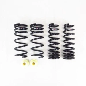 RS-R 2022 Lexus IS350 F Sport AWD Super Down Sus Springs - Foto 1 di 1