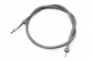 Cable speedometer Kawasaki KLR 600 KL600A / Un - Picture 1 of 2